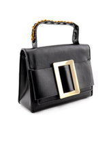 CORA CROSSBODY - Simplique Mode