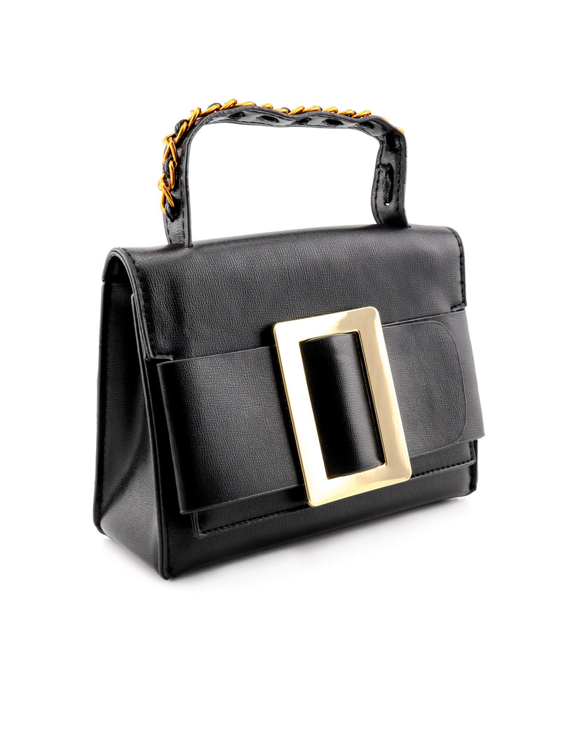 CORA CROSSBODY - Simplique Mode