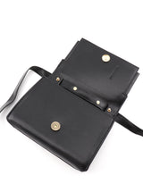 CORA CROSSBODY - Simplique Mode