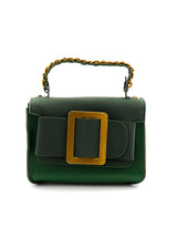 CORA CROSSBODY - Simplique Mode