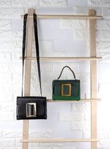 CORA CROSSBODY - Simplique Mode
