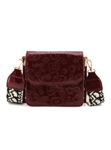 CORALINE CROSSBODY - Simplique Mode