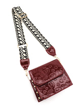CORALINE CROSSBODY - Simplique Mode