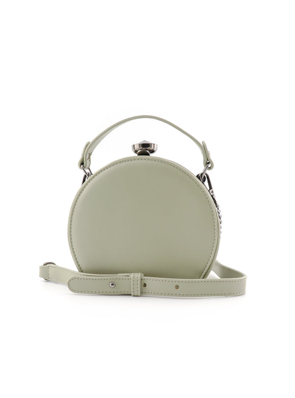 CAYE CROSSBODY - Simplique Mode