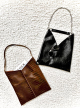 CHO SHOULDER BAG - Simplique Mode