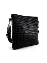 CAGE CROSSBODY - Simplique Mode