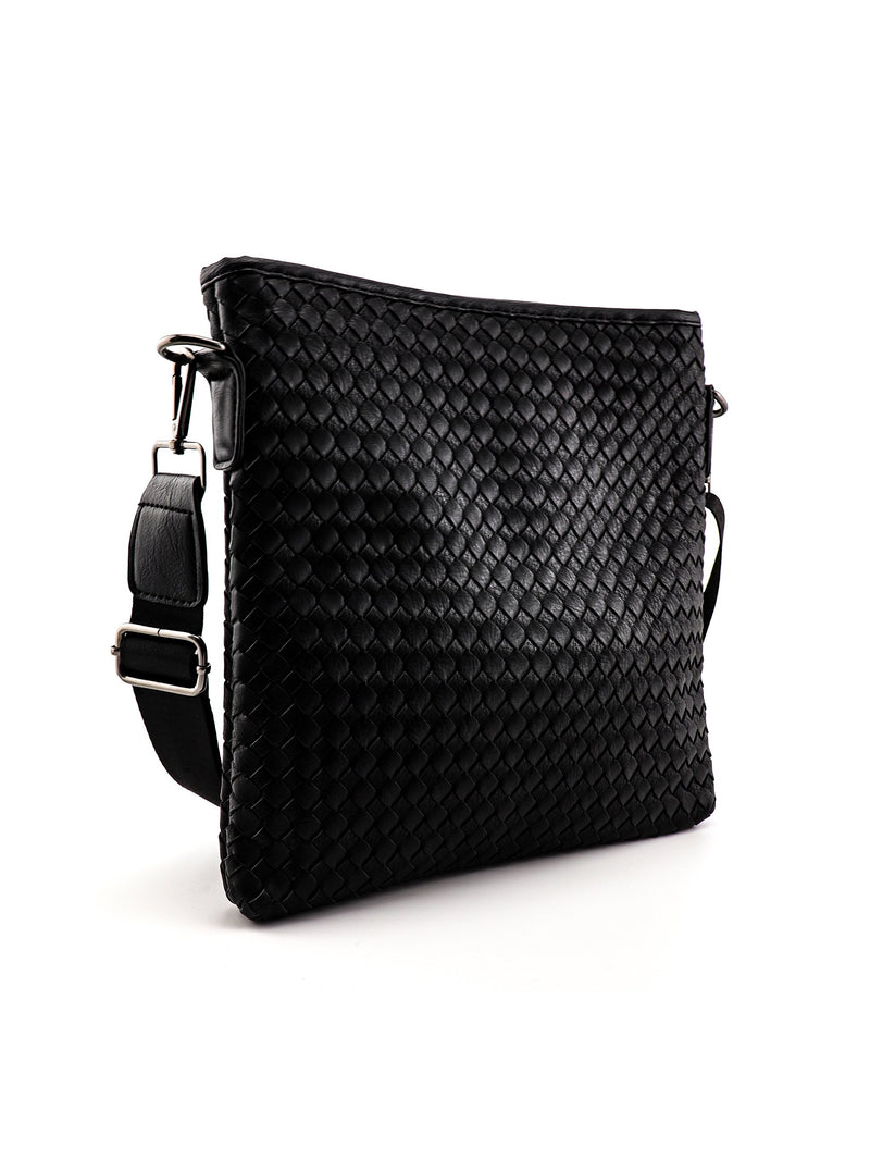 CAGE CROSSBODY - Simplique Mode