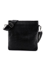 CAGE CROSSBODY - Simplique Mode