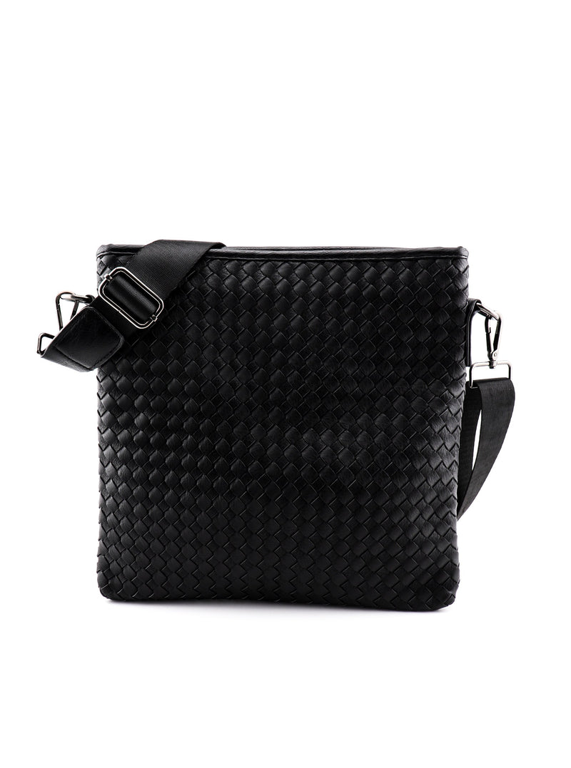 CAGE CROSSBODY - Simplique Mode