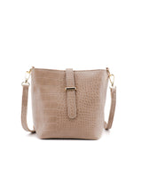 CAMMIE CROSSBODY - Simplique Mode