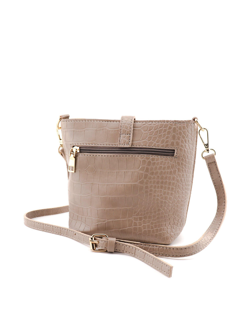 CAMMIE CROSSBODY - Simplique Mode