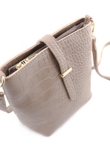 CAMMIE CROSSBODY - Simplique Mode