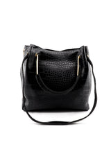 CONNIE TOTE BAG - Simplique Mode
