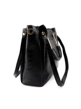 CONNIE TOTE BAG - Simplique Mode