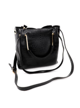 CONNIE TOTE BAG - Simplique Mode
