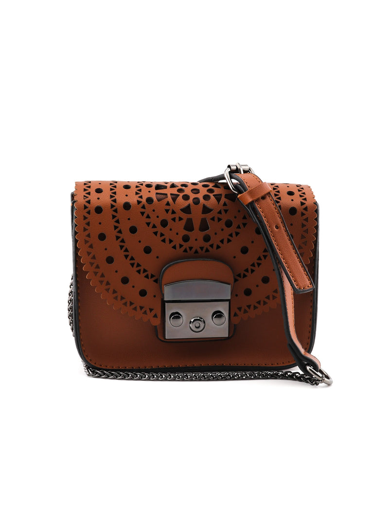 CHANA CROSSBODY - Simplique Mode