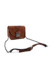 CHANA CROSSBODY - Simplique Mode