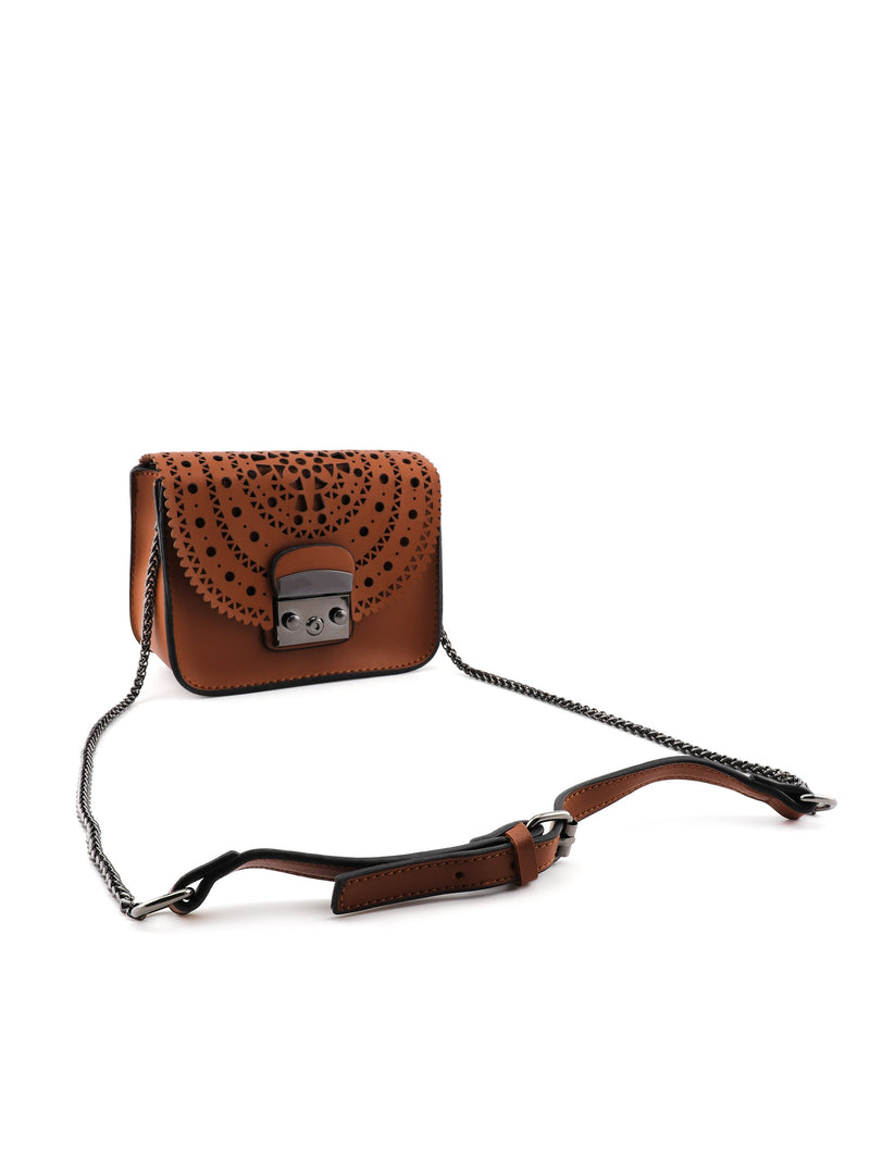 CHANA CROSSBODY - Simplique Mode