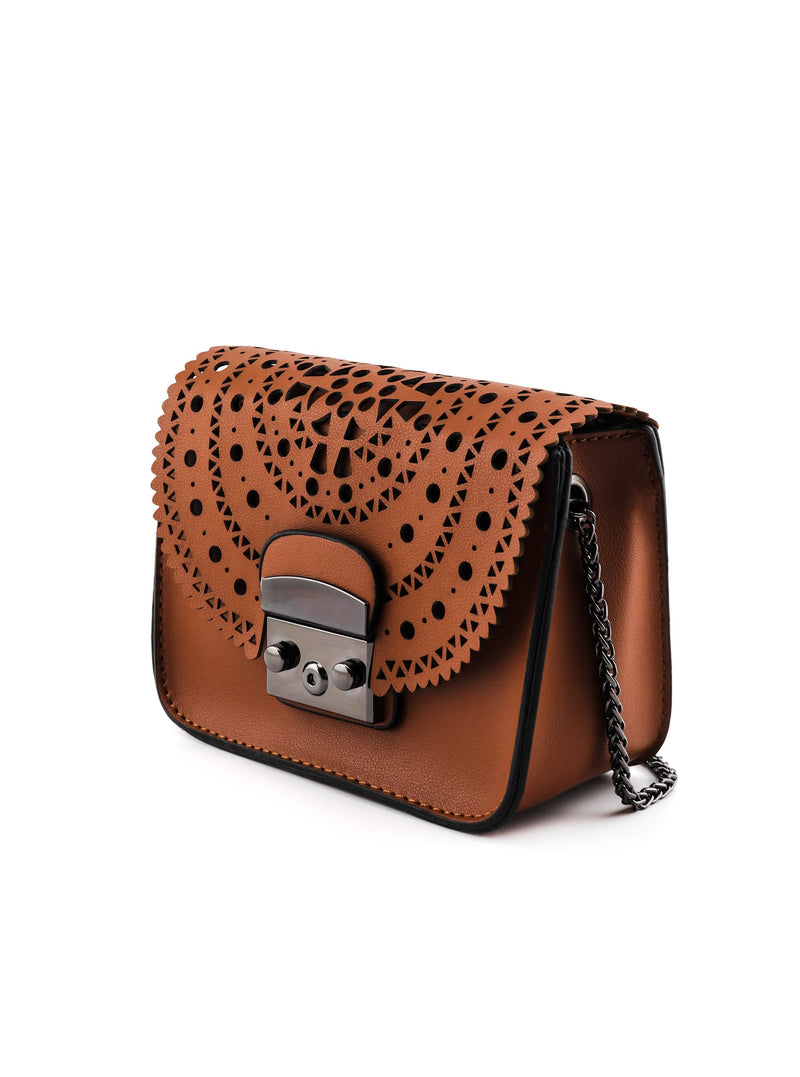 CHANA CROSSBODY - Simplique Mode