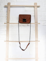 CHANA CROSSBODY - Simplique Mode