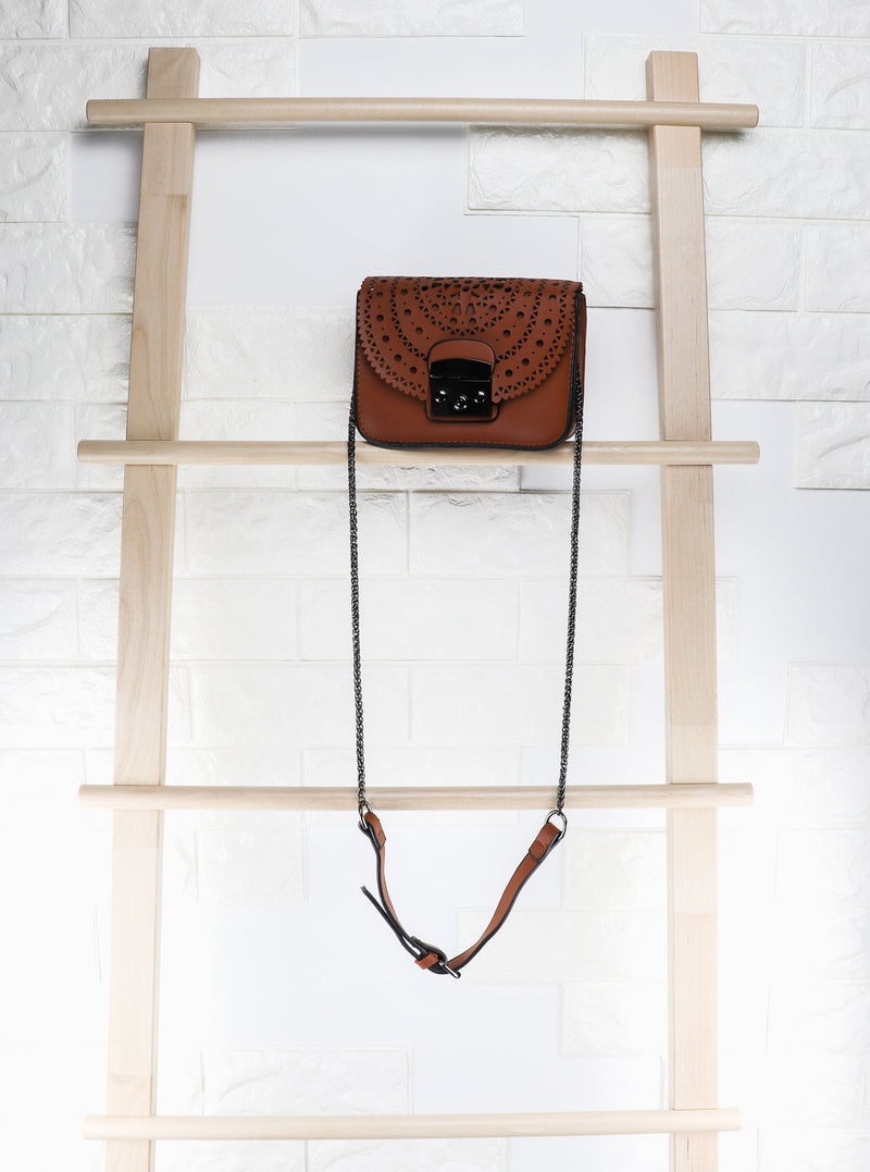 CHANA CROSSBODY - Simplique Mode