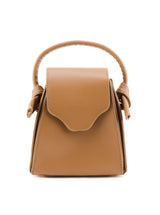 COSETTE TRIANGLE BAG - Simplique Mode
