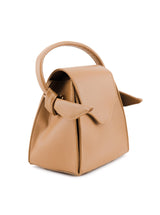COSETTE TRIANGLE BAG - Simplique Mode