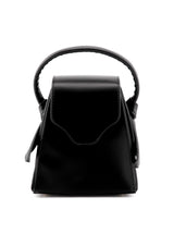 COSETTE TRIANGLE BAG - Simplique Mode