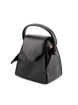 COSETTE TRIANGLE BAG - Simplique Mode