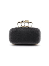BREN CLUTCH - Simplique Mode