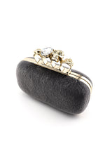 BREN CLUTCH - Simplique Mode