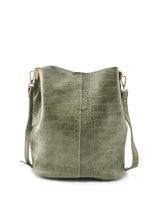 CELISE BUCKET BAG