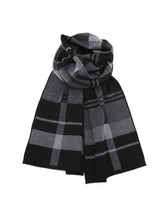 ETHAN SCARF - Simplique Mode