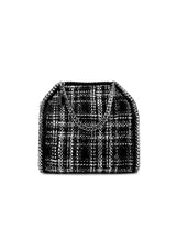 CHRYNE CROSSBODY/CLUTCH