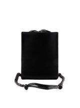 CAYLEE CROSSBODY - Simplique Mode
