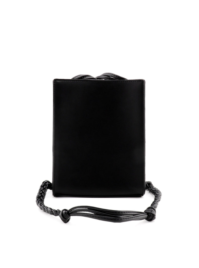 CAYLEE CROSSBODY - Simplique Mode