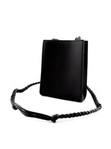 CAYLEE CROSSBODY - Simplique Mode