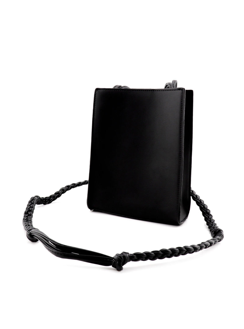 CAYLEE CROSSBODY - Simplique Mode