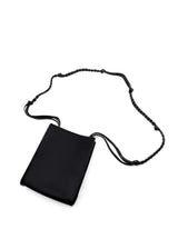 CAYLEE CROSSBODY - Simplique Mode