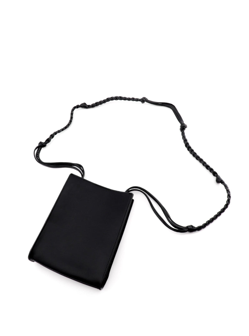 CAYLEE CROSSBODY - Simplique Mode