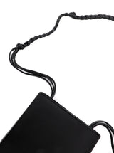 CAYLEE CROSSBODY - Simplique Mode
