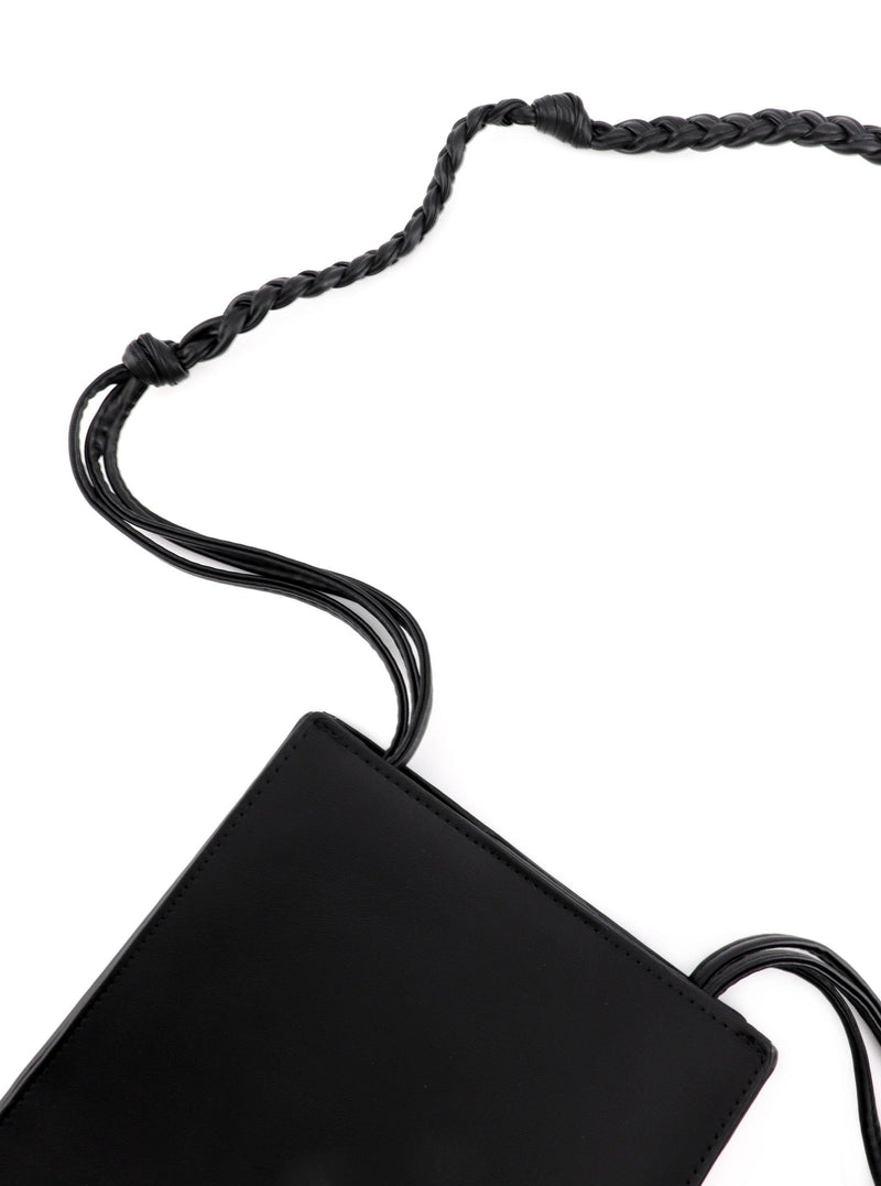 CAYLEE CROSSBODY - Simplique Mode