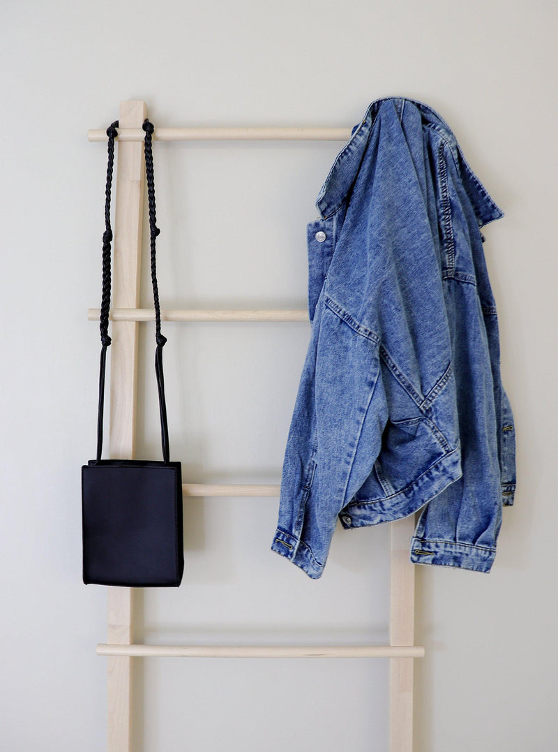 CAYLEE CROSSBODY - Simplique Mode
