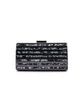 BAEZ CLUTCH - Simplique Mode