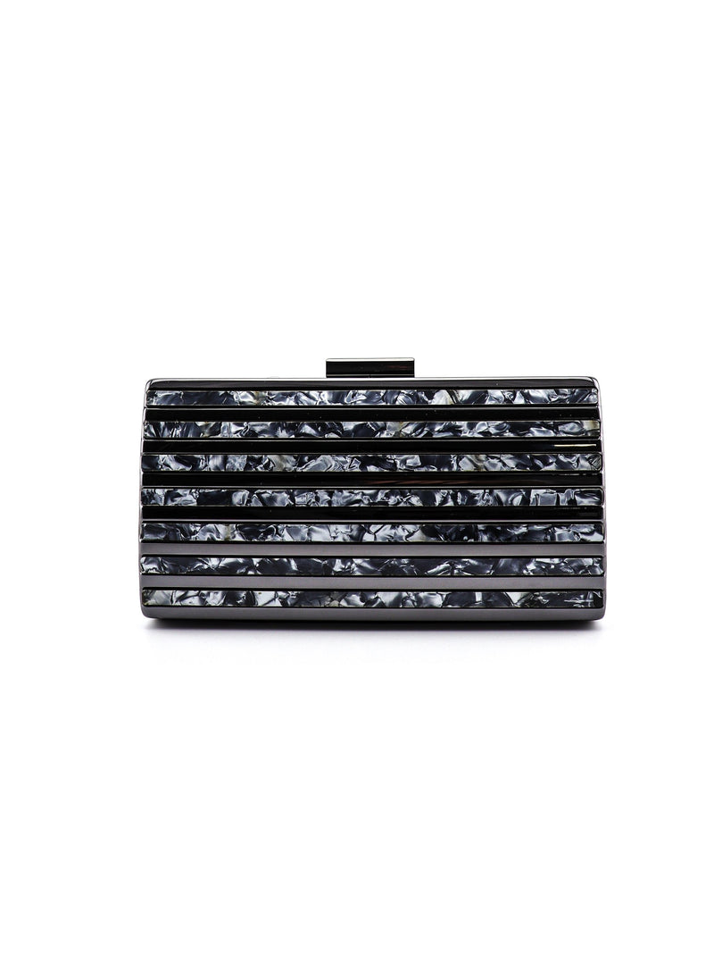 BAEZ CLUTCH - Simplique Mode