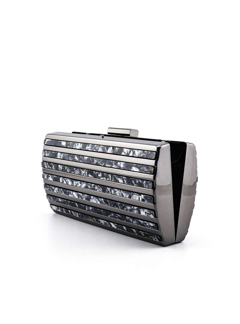 BAEZ CLUTCH - Simplique Mode