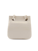 CARISSA SHOULDER BAG - Simplique Mode
