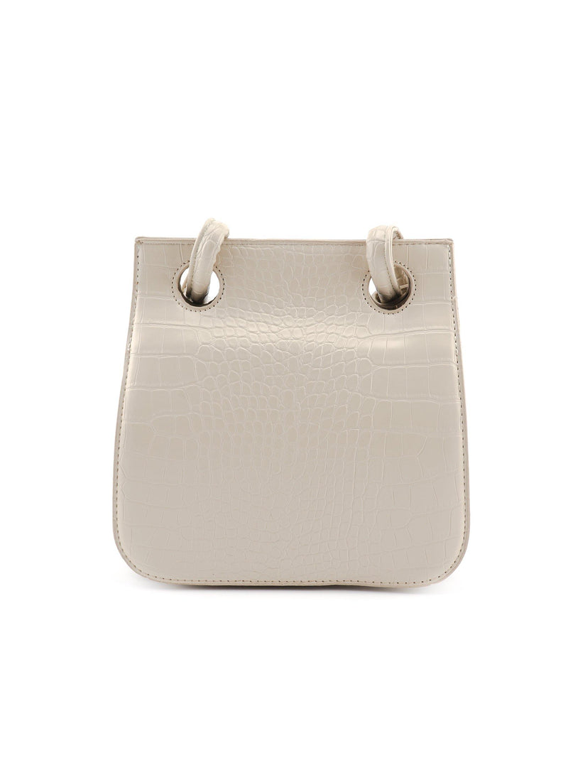 CARISSA SHOULDER BAG - Simplique Mode
