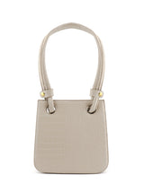 CARISSA SHOULDER BAG - Simplique Mode