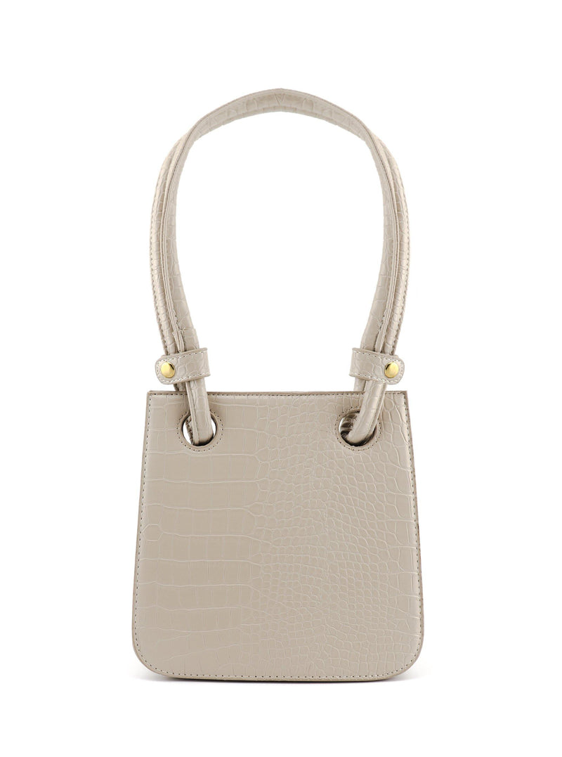 CARISSA SHOULDER BAG - Simplique Mode